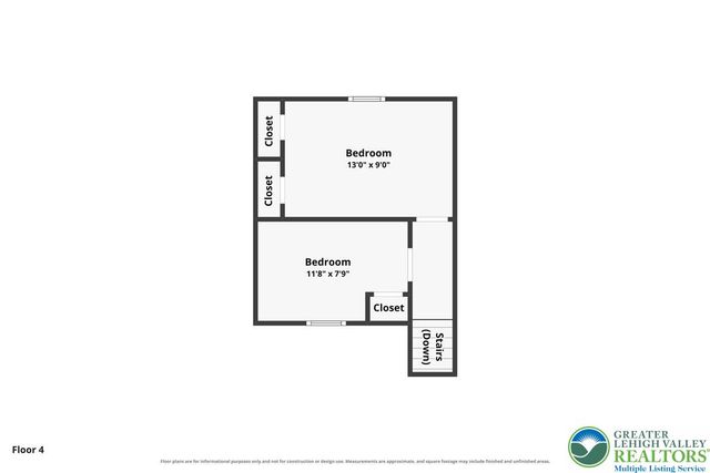 757 Mohawk Street, Allentown City, PA 18103