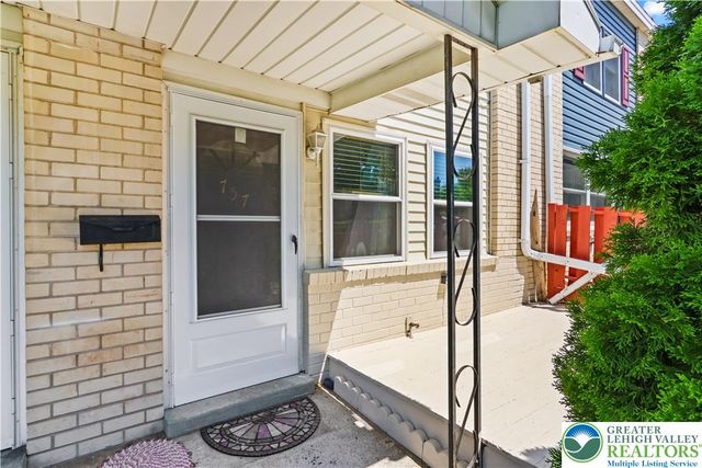 757 Mohawk Street, Allentown City, PA 18103