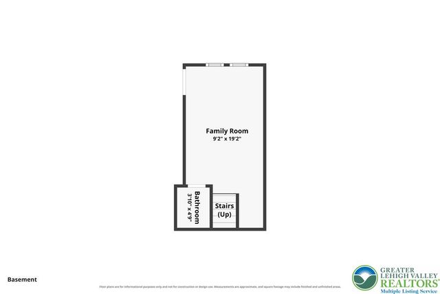 757 Mohawk Street, Allentown City, PA 18103