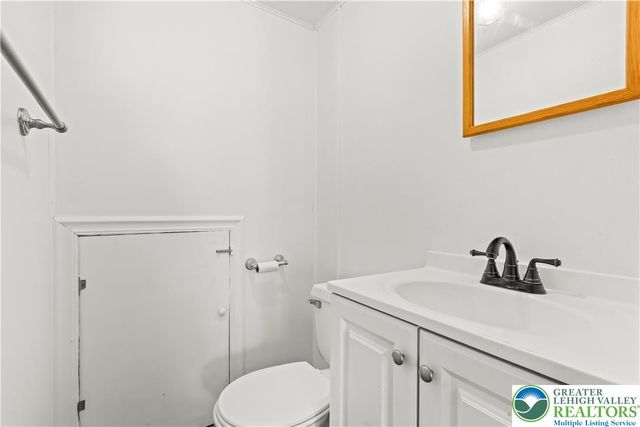 757 Mohawk Street, Allentown City, PA 18103