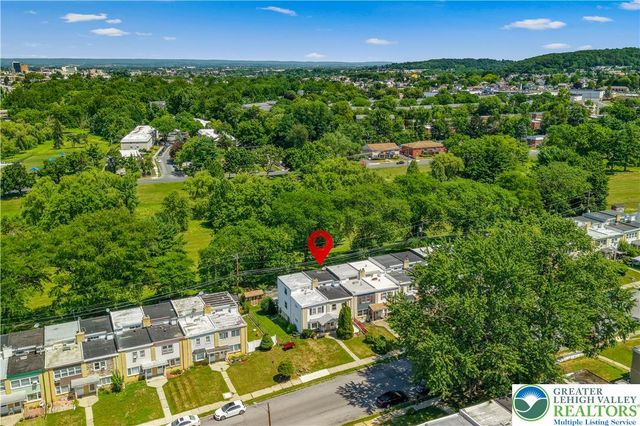 757 Mohawk Street, Allentown City, PA 18103