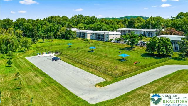 757 Mohawk Street, Allentown City, PA 18103
