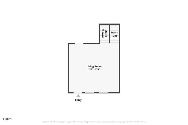 757 Mohawk Street, Allentown City, PA 18103