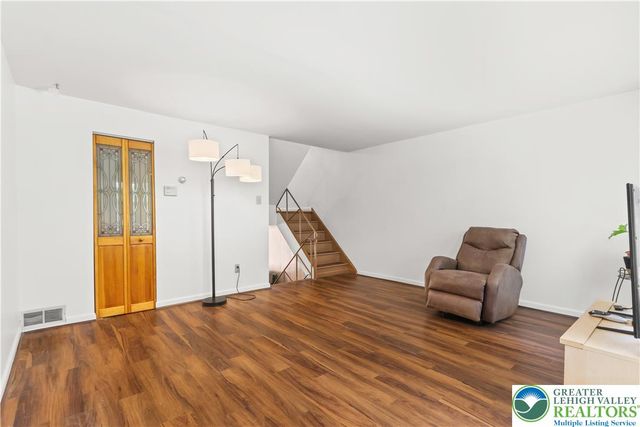 757 Mohawk Street, Allentown City, PA 18103