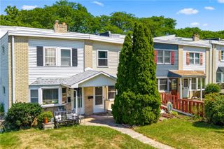 757 Mohawk Street, Allentown City, PA 18103