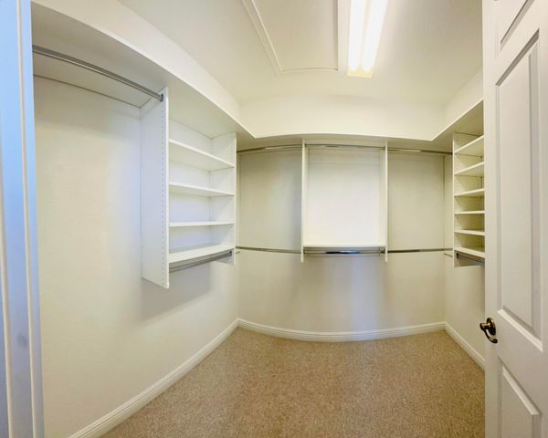 8296 NW 9TH Avenue, Boca Raton, FL 33487