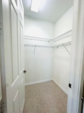 8296 NW 9TH Avenue, Boca Raton, FL 33487