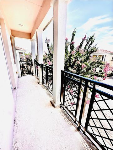 8296 NW 9TH Avenue, Boca Raton, FL 33487
