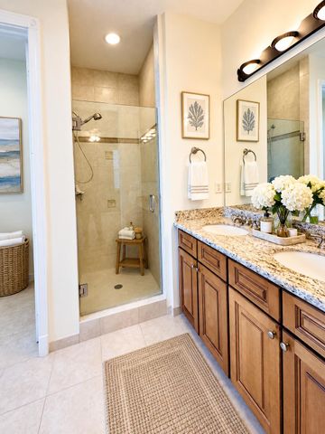 8296 NW 9TH Avenue, Boca Raton, FL 33487