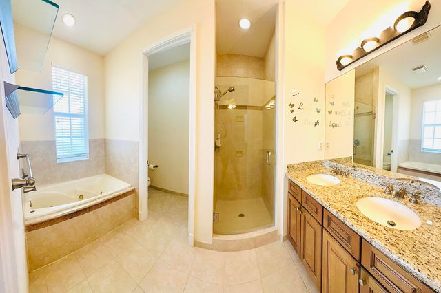 8296 NW 9TH Avenue, Boca Raton, FL 33487