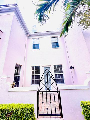 8296 NW 9TH Avenue, Boca Raton, FL 33487