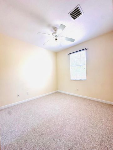 8296 NW 9TH Avenue, Boca Raton, FL 33487