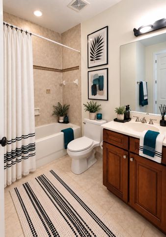 8296 NW 9TH Avenue, Boca Raton, FL 33487