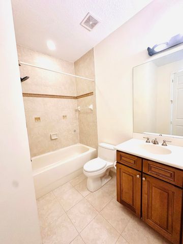 8296 NW 9TH Avenue, Boca Raton, FL 33487