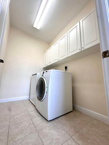 8296 NW 9TH Avenue, Boca Raton, FL 33487