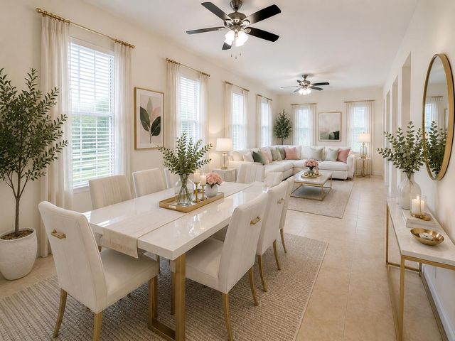 8296 NW 9TH Avenue, Boca Raton, FL 33487