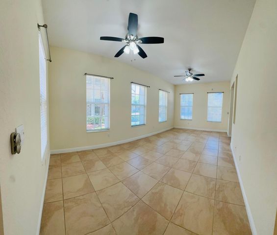 8296 NW 9TH Avenue, Boca Raton, FL 33487