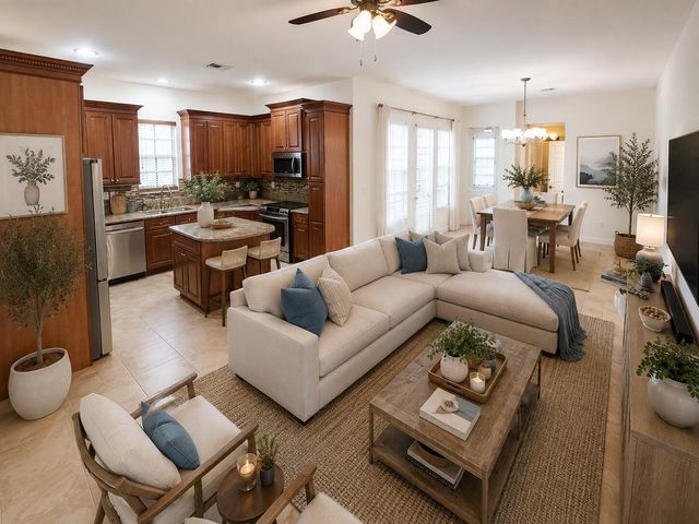 8296 NW 9TH Avenue, Boca Raton, FL 33487