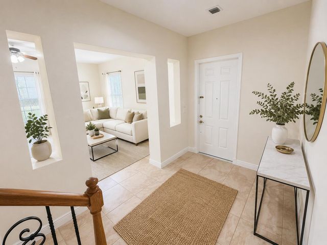 8296 NW 9TH Avenue, Boca Raton, FL 33487