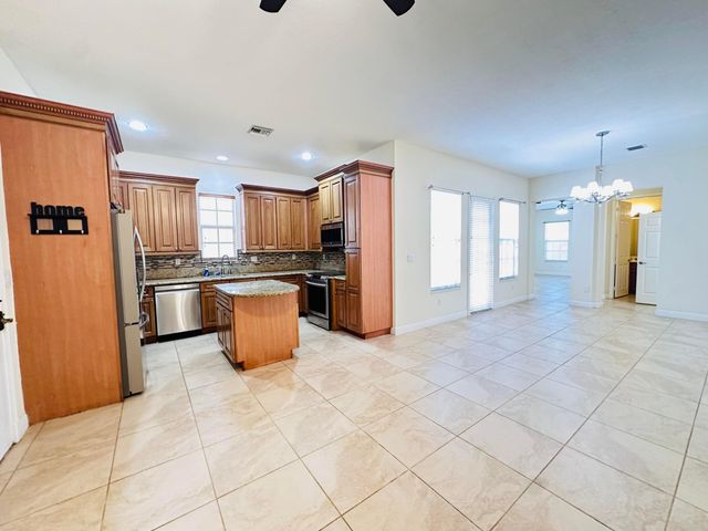 8296 NW 9TH Avenue, Boca Raton, FL 33487