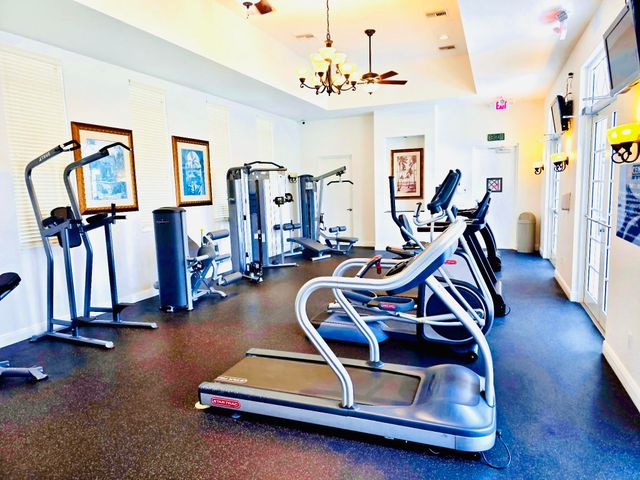8296 NW 9TH Avenue, Boca Raton, FL 33487