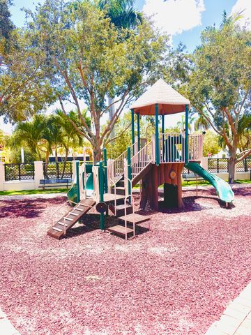 8296 NW 9TH Avenue, Boca Raton, FL 33487