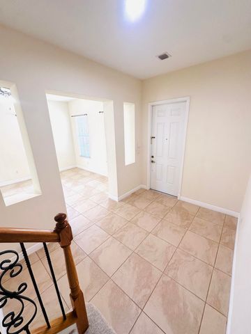 8296 NW 9TH Avenue, Boca Raton, FL 33487