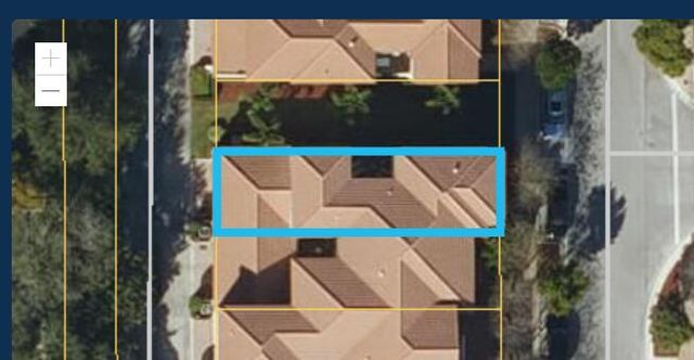 8296 NW 9TH Avenue, Boca Raton, FL 33487