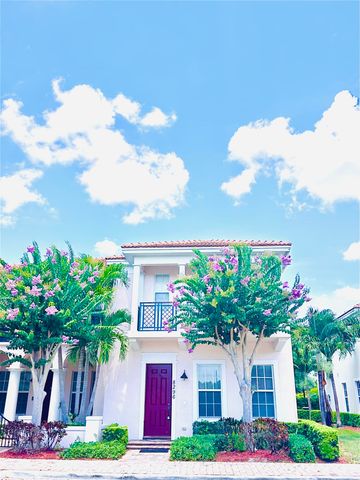 8296 NW 9TH Avenue, Boca Raton, FL 33487