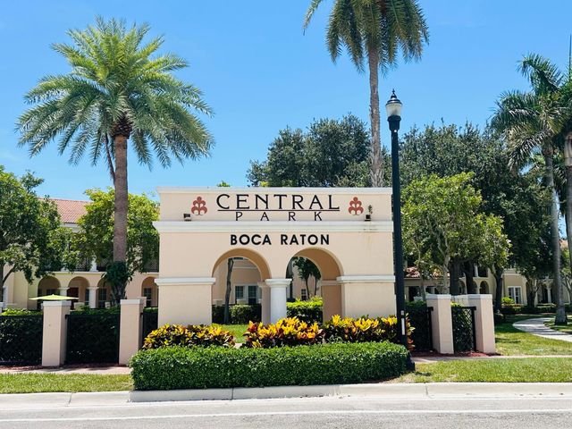 8296 NW 9TH Avenue, Boca Raton, FL 33487