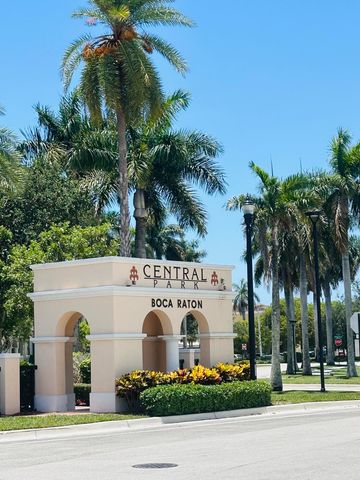 8296 NW 9TH Avenue, Boca Raton, FL 33487
