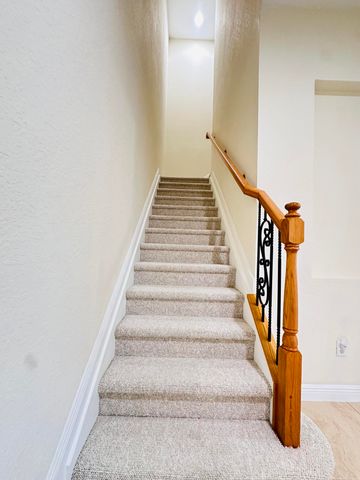 8296 NW 9TH Avenue, Boca Raton, FL 33487