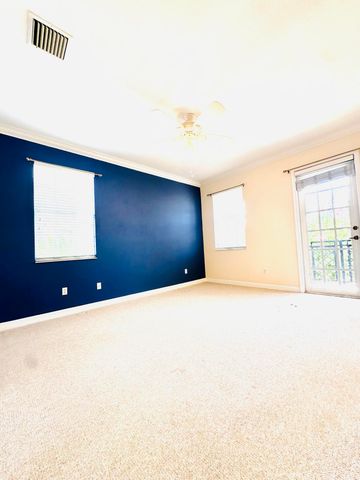 8296 NW 9TH Avenue, Boca Raton, FL 33487