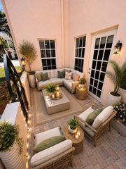 8296 NW 9TH Avenue, Boca Raton, FL 33487