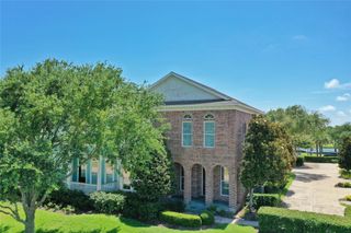 6 Barque Lane, Galveston, TX 77554