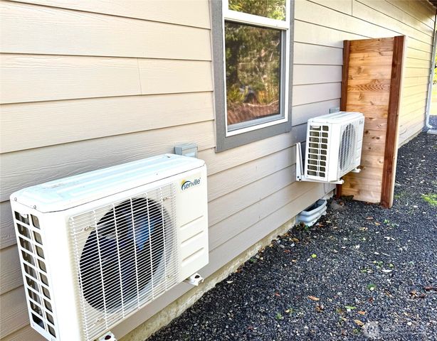 277 S Wynoochee Drive SW, Ocean Shores, WA 98569