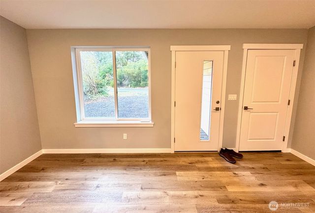 277 S Wynoochee Drive SW, Ocean Shores, WA 98569