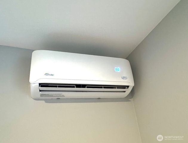 277 S Wynoochee Drive SW, Ocean Shores, WA 98569