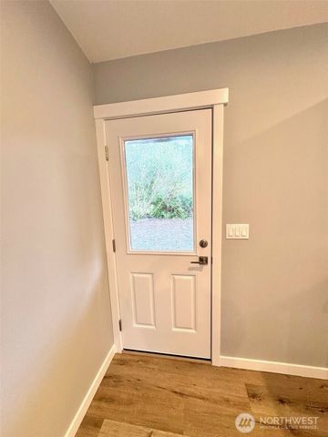 277 S Wynoochee Drive SW, Ocean Shores, WA 98569