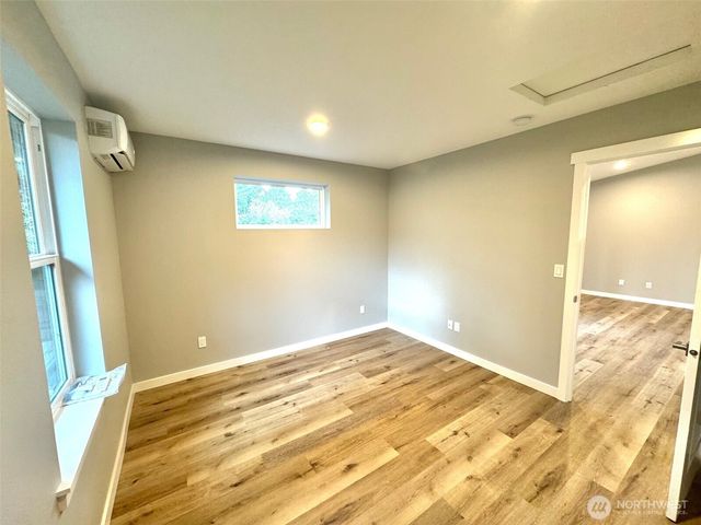 277 S Wynoochee Drive SW, Ocean Shores, WA 98569