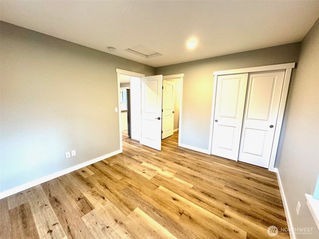 277 S Wynoochee Drive SW, Ocean Shores, WA 98569