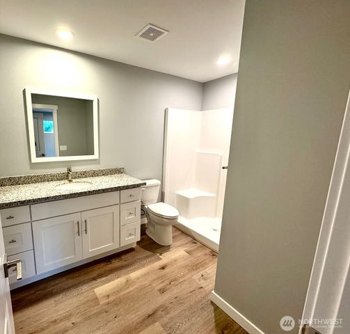 277 S Wynoochee Drive SW, Ocean Shores, WA 98569