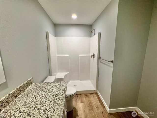 277 S Wynoochee Drive SW, Ocean Shores, WA 98569