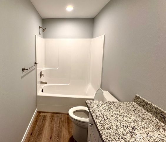 277 S Wynoochee Drive SW, Ocean Shores, WA 98569