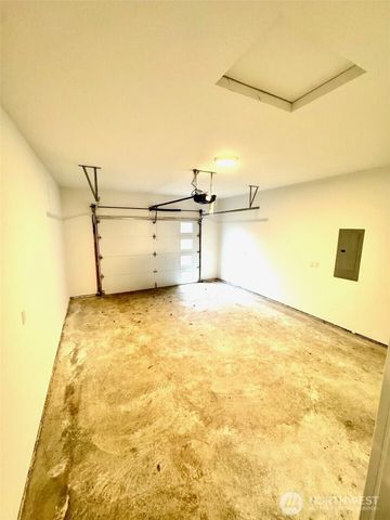 277 S Wynoochee Drive SW, Ocean Shores, WA 98569