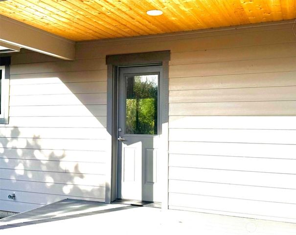 277 S Wynoochee Drive SW, Ocean Shores, WA 98569