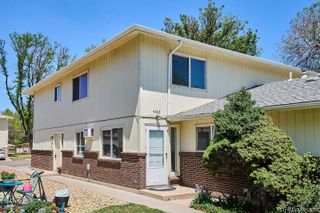 7309 W Hampden Avenue 4802, Lakewood, CO 80227