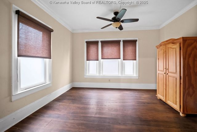 505 Elizabeth Street, Charleston, WV 25311