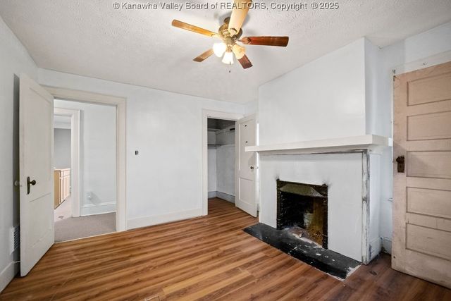 505 Elizabeth Street, Charleston, WV 25311