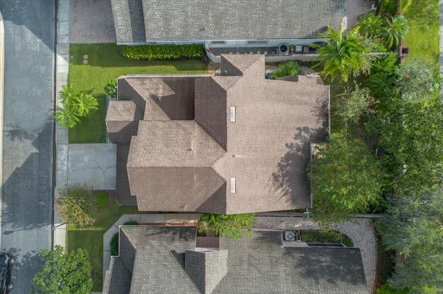 14326 MANDOLIN DRIVE, Orlando, FL 32837